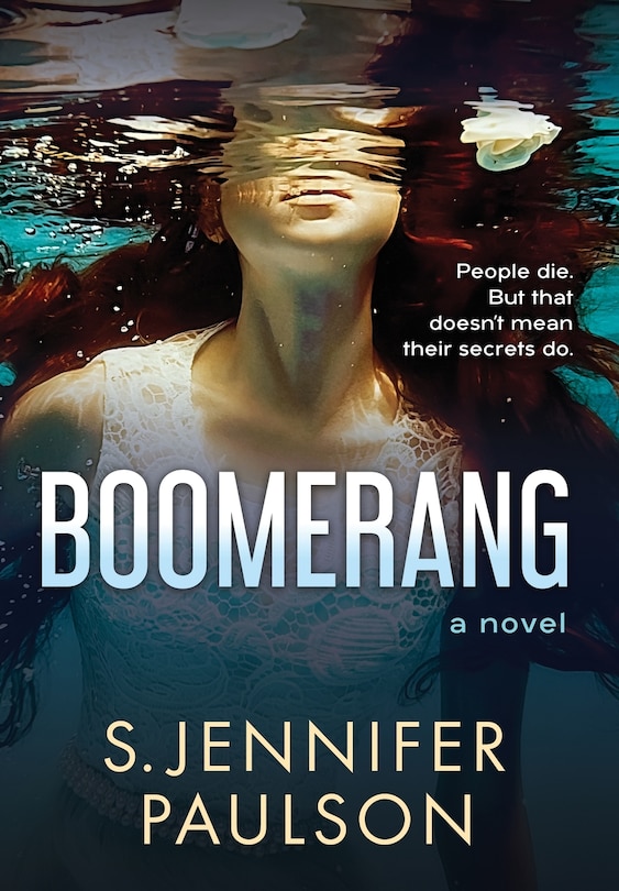 Front cover_Boomerang