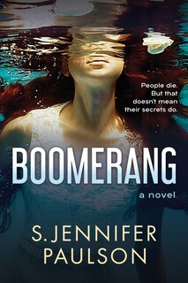 Front cover_Boomerang