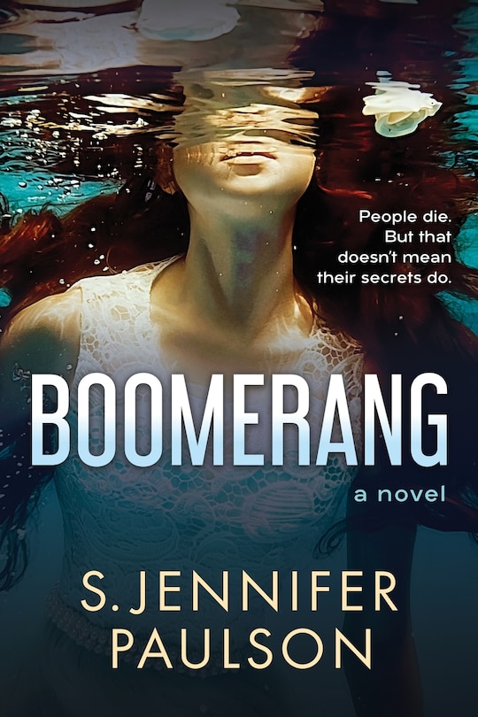 Front cover_Boomerang