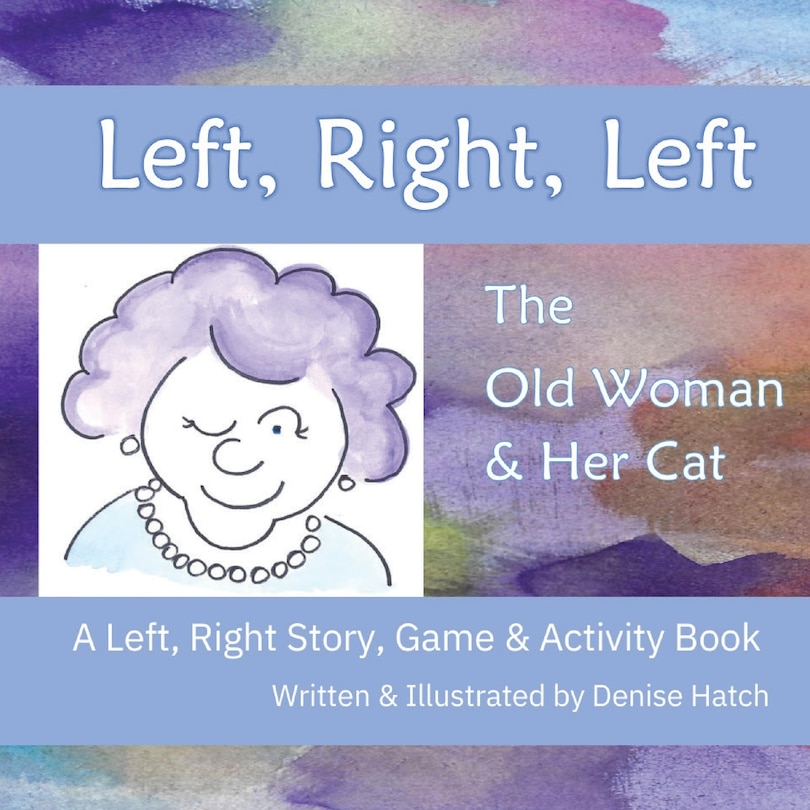 Couverture_Left, Right, Left