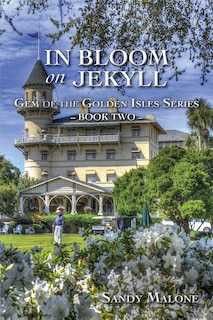 Front cover_In Bloom on Jekyll