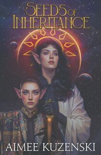 Front cover_Seeds of Inheritance