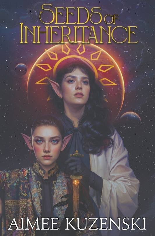 Front cover_Seeds of Inheritance