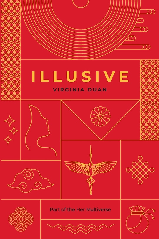 Couverture_Illusive
