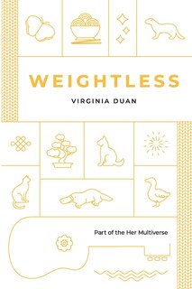 Front cover_Weightless