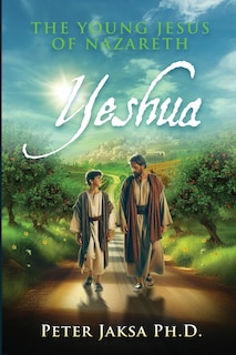 Couverture_Yeshua