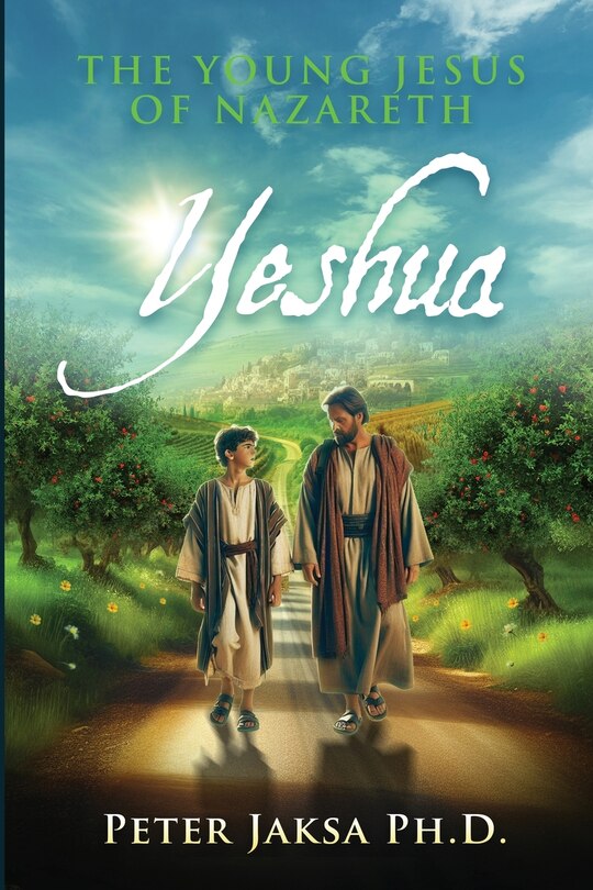 Couverture_Yeshua