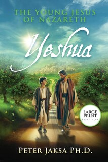 Couverture_Yeshua
