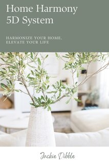 Couverture_Home Harmony 5D System
