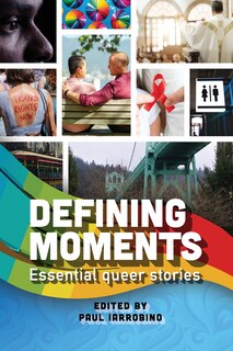 Front cover_Defining Moments