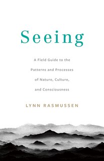 Couverture_Seeing