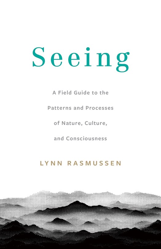 Couverture_Seeing