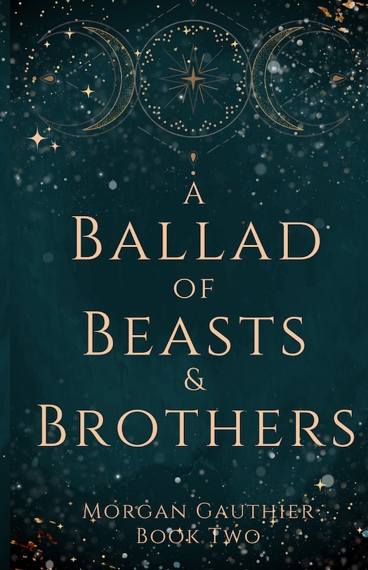 Couverture_A Ballad of Beasts and Brothers