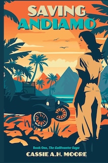 Couverture_Saving Andiamo