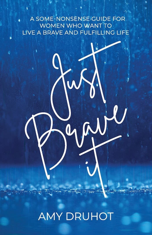 Couverture_Just Brave it