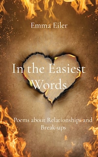 Front cover_In the Easiest Words