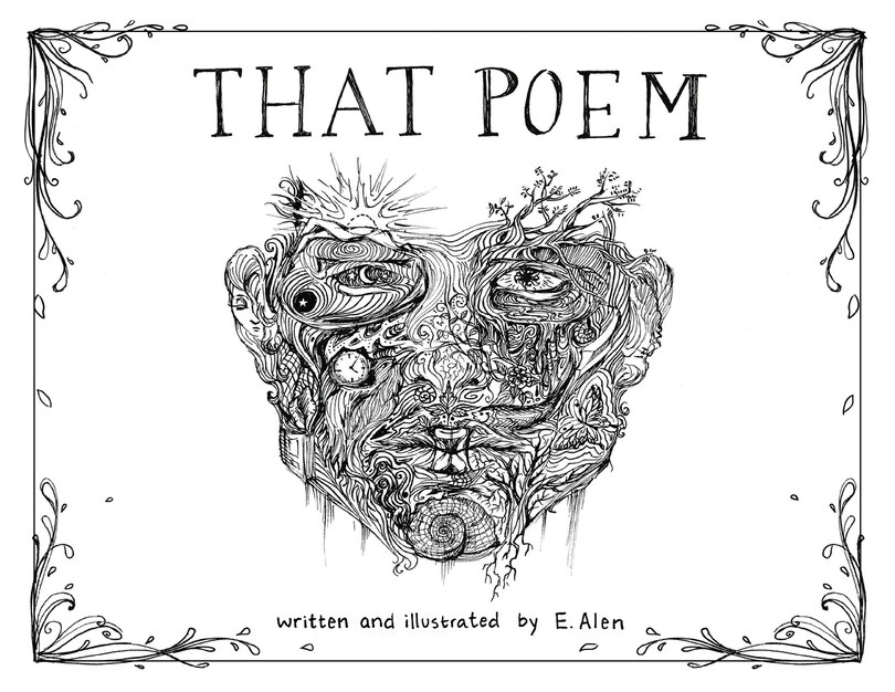 Couverture_That Poem