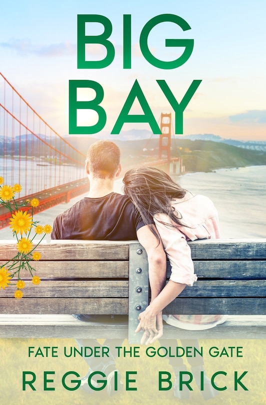 Front cover_Big Bay Fate Under the Golden Gate
