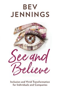 Couverture_See and Believe