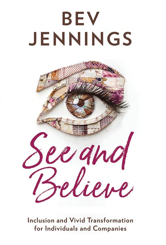 Couverture_See and Believe