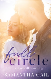Front cover_Full Circle