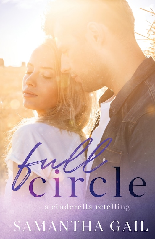 Front cover_Full Circle