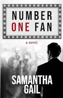 Front cover_Number One Fan