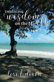 Couverture_Embracing Wisdom on the Walk