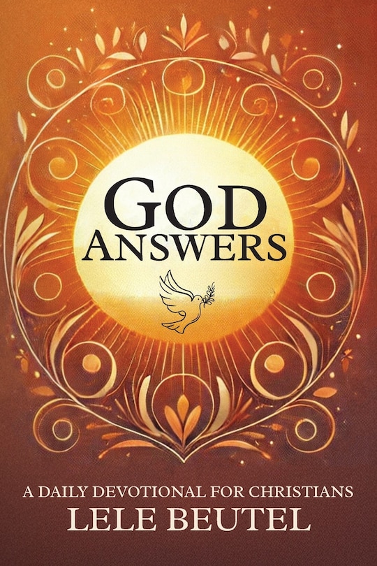 Couverture_God Answers