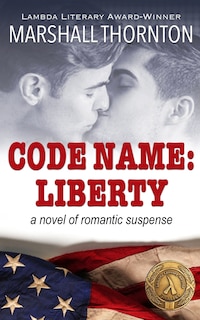 Couverture_Code Name