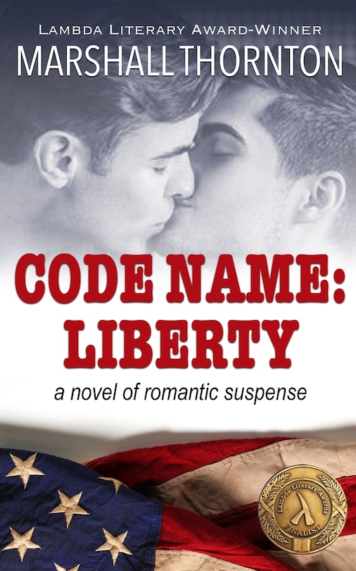 Couverture_Code Name
