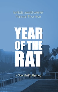 Front cover_Year of the Rat