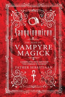 Couverture_Sanguinomicon