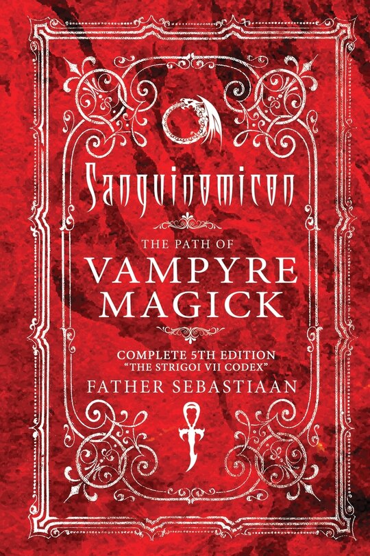 Couverture_Sanguinomicon