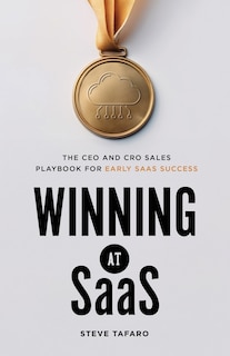 Couverture_Winning at SaaS