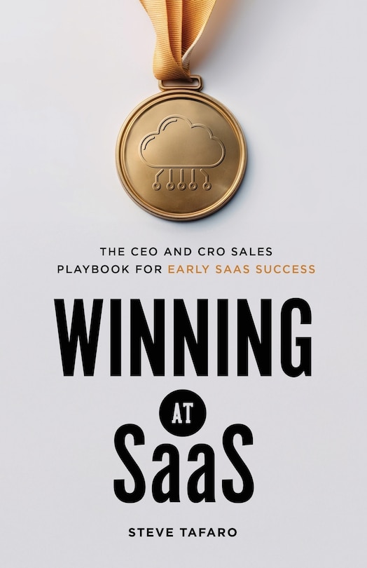 Couverture_Winning at SaaS