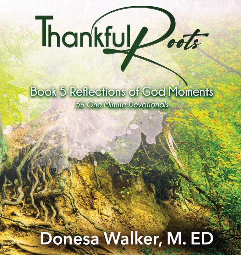 Front cover_Thankful Roots