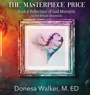 Couverture_The Masterpiece Price