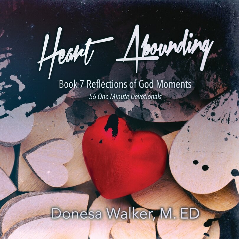 Front cover_Heart Abounding