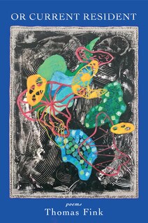 Front cover_Or Current Resident