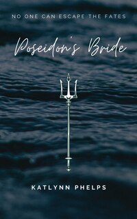 Front cover_Poseidon's Bride