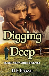 Couverture_Digging Deep