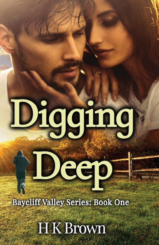 Couverture_Digging Deep