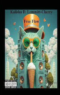 Couverture_Free Flow