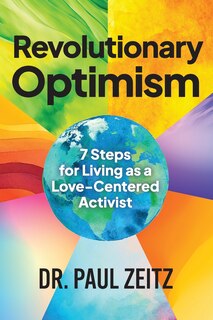 Front cover_Revolutionary Optimism