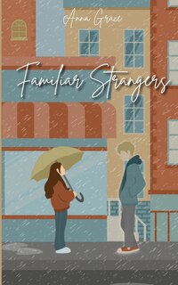 Couverture_Familiar Strangers