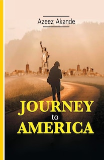 Couverture_Journey to America