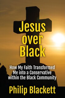 Couverture_Jesus over Black