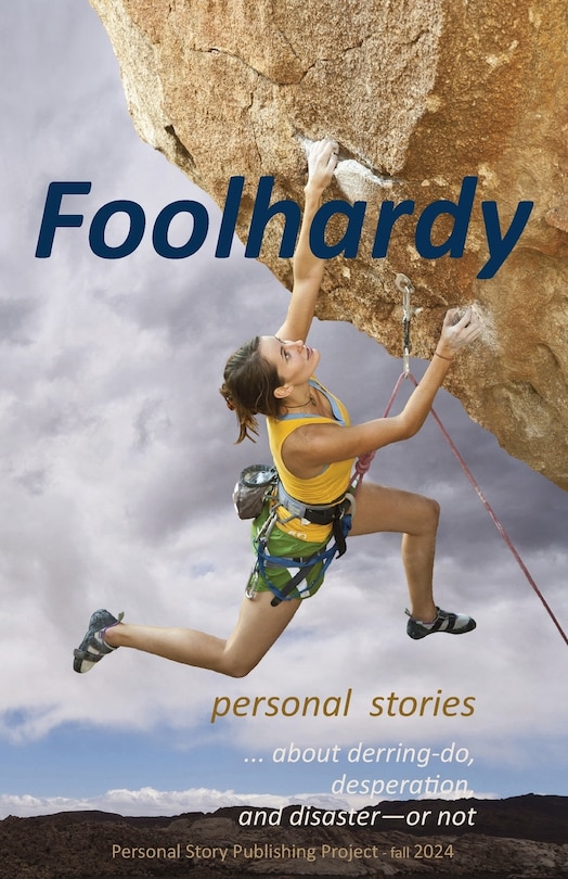 Couverture_Foolhardy