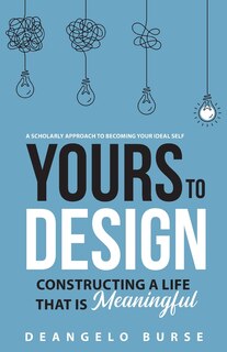 Couverture_Yours To Design